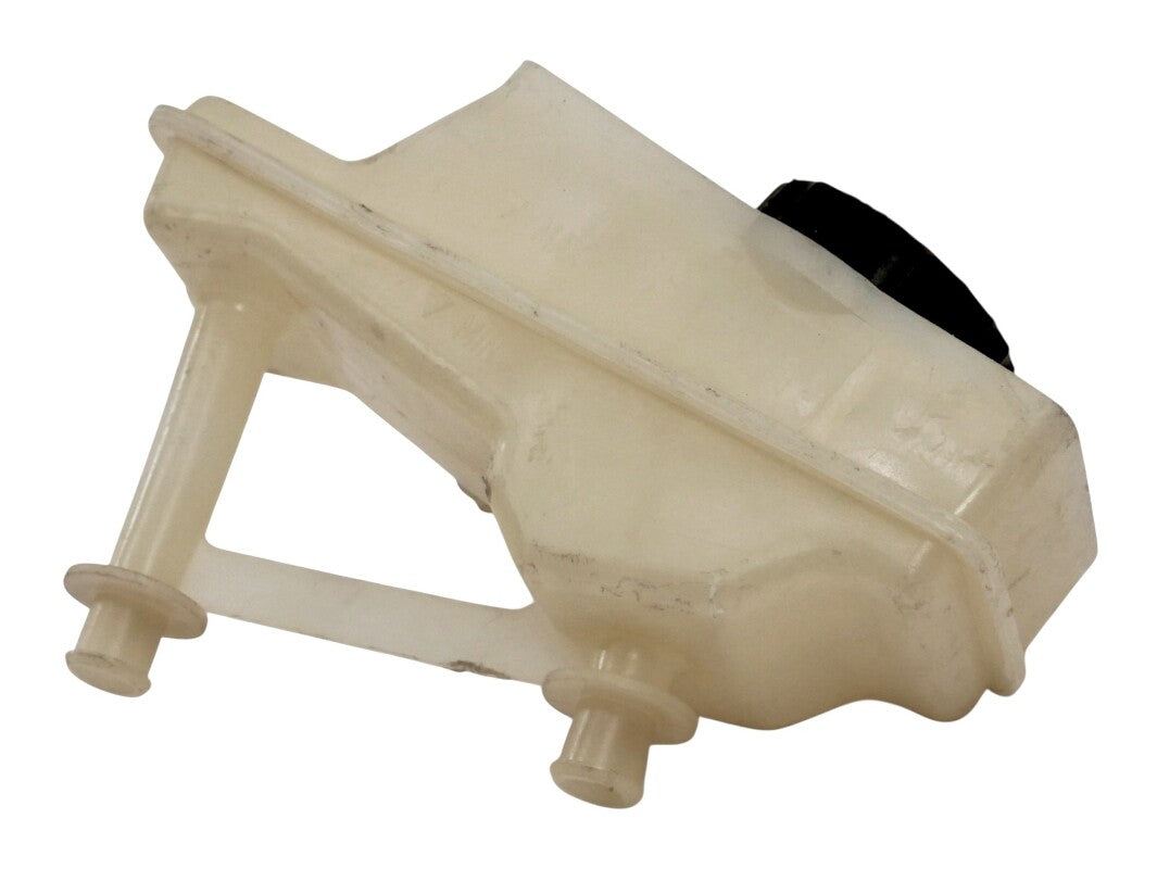 Brake Master Cylinder Reservoir Tank 80-85 VW Vanagon T3 - Genuine OEM