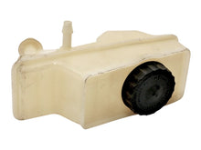 Brake Master Cylinder Reservoir Tank 80-85 VW Vanagon T3 - Genuine OEM