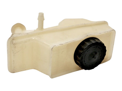 Brake Master Cylinder Reservoir Tank 80-85 VW Vanagon T3 - Genuine OEM