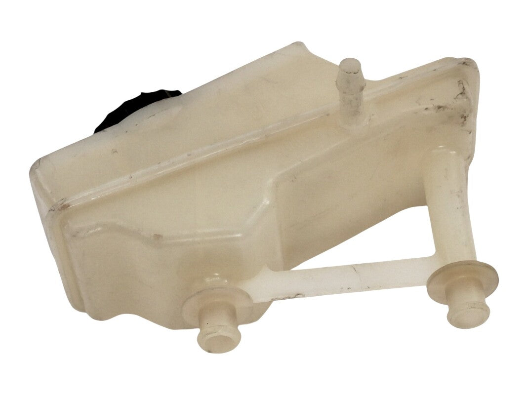 Brake Master Cylinder Reservoir Tank 80-85 VW Vanagon T3 - Genuine OEM