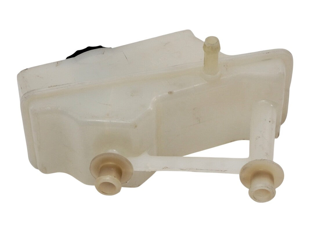 Brake Master Cylinder Reservoir Tank 80-85 VW Vanagon T3 - Genuine OEM -