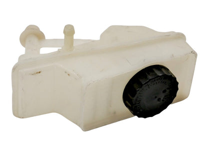 Brake Master Cylinder Reservoir Tank 80-85 VW Vanagon T3 - Genuine OEM -