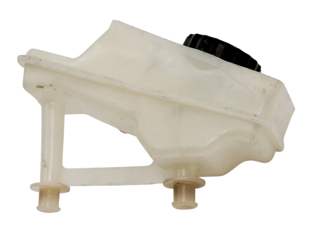 Brake Master Cylinder Reservoir Tank 80-85 VW Vanagon T3 - Genuine OEM -