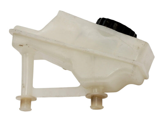 Brake Master Cylinder Reservoir Tank 80-85 VW Vanagon T3 - Genuine OEM -