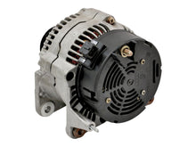 NOS Bosch 90A Alternator 98-99 VW Beetle 2.0 AEG - Genuine OEM - 037 906 025 C