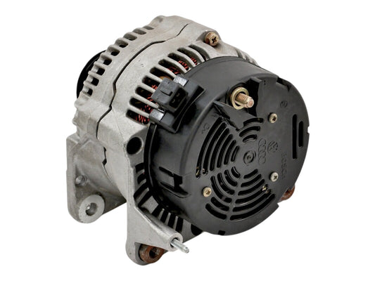 NOS Bosch 90A Alternator 98-99 VW Beetle 2.0 AEG - Genuine OEM - 037 906 025 C
