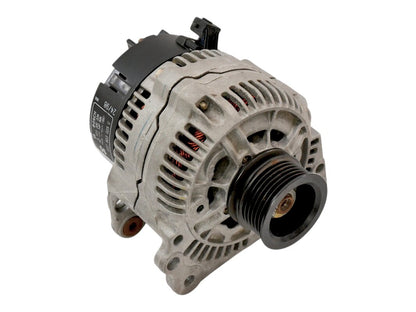 NOS Bosch 90A Alternator 98-99 VW Beetle 2.0 AEG - Genuine OEM - 037 906 025 C