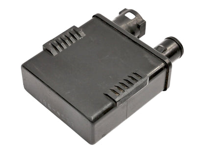 Idle Stabilizer Control Module 81-82 Porsche 924 - Genuine - 477 906 083