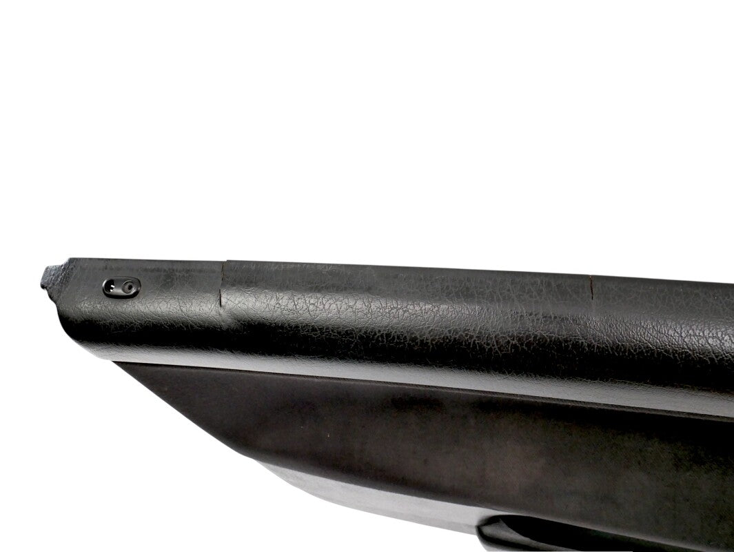 LH Front Door Panel 93-99 VW Golf GTI MK3 2DR - Genuine - 1HM 867 011