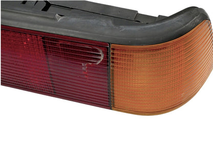Taillight Tail Light Lamp Set 86-88 VW Scirocco MK2 Genuine OEM - 533 945 111 B