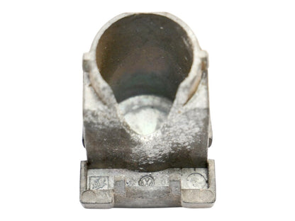 Exterior Door Handle Cap 99-05 VW Jetta Golf GTI Mk4 Passat B5 - 3B4 839 167