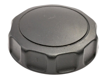 Seat Lumbar Crank Knob Handle 90-94 VW Passat B3 - Genuine - 357 881 671 A