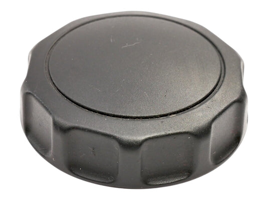 Seat Lumbar Crank Knob Handle 90-94 VW Passat B3 - Genuine - 357 881 671 A