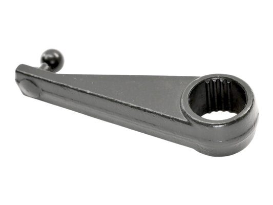 Clutch Release Arm Bracket 80-91 VW Vanagon T3 Gas - Genuine OEM - 251 141 713 B