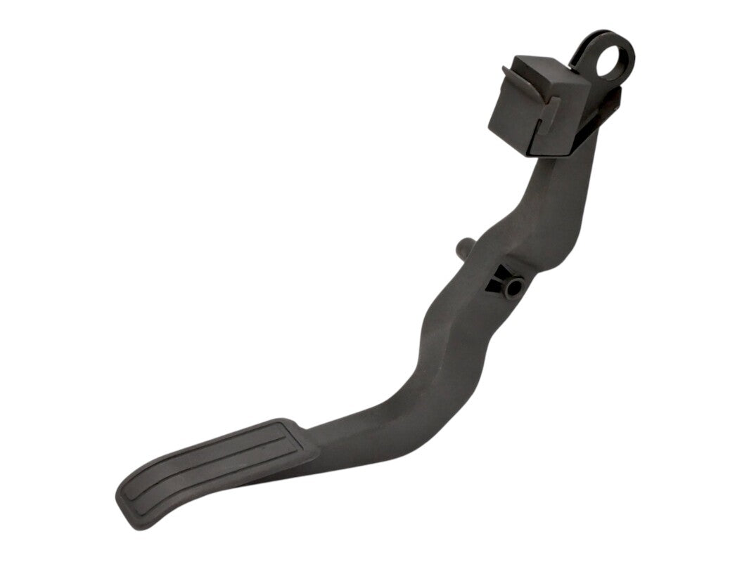 Gas Accelerator Pedal 85-92 VW Jetta Golf GTI MK2 - Genuine - 191 721 511