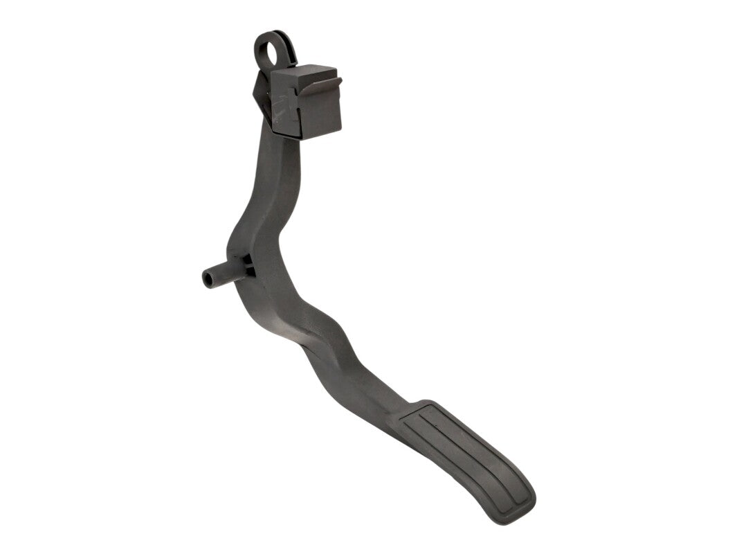 Gas Accelerator Pedal 85-92 VW Jetta Golf GTI MK2 - Genuine - 191 721 511