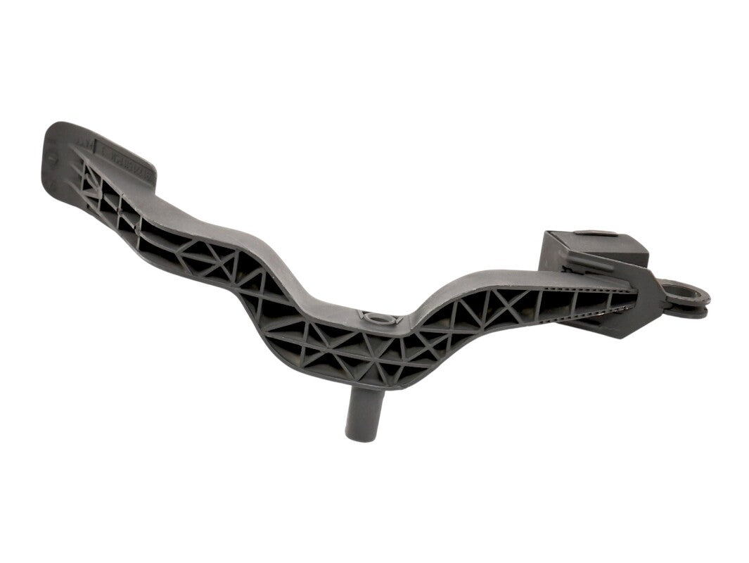 Gas Accelerator Pedal 85-92 VW Jetta Golf GTI MK2 - Genuine - 191 721 511