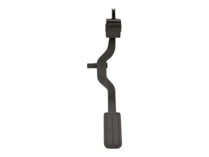 Gas Accelerator Pedal 85-92 VW Jetta Golf GTI MK2 - Genuine - 191 721 511