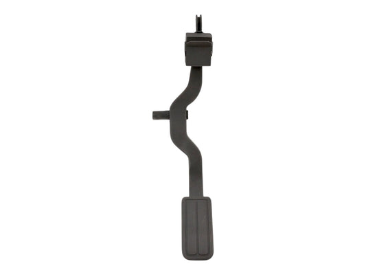 Gas Accelerator Pedal 85-92 VW Jetta Golf GTI MK2 - Genuine - 191 721 511