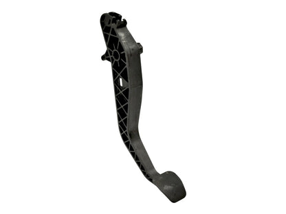 Clutch Pedal 93-99 VW Jetta Golf GTI Cabrio MK3 - Genuine - 1H1 721 321 A