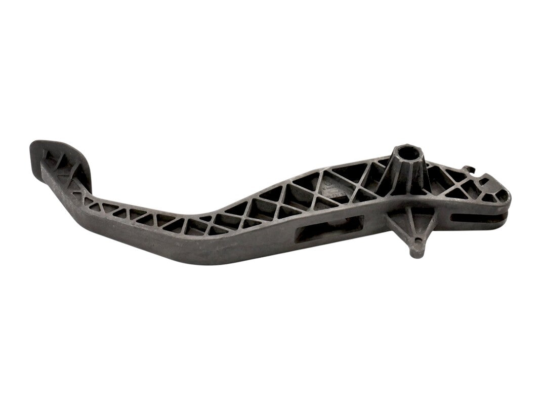 Clutch Pedal 93-99 VW Jetta Golf GTI Cabrio MK3 - Genuine - 1H1 721 321 A