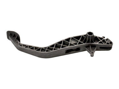 Clutch Pedal 93-99 VW Jetta Golf GTI Cabrio MK3 - Genuine - 1H1 721 321 A