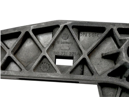 Clutch Pedal 93-99 VW Jetta Golf GTI Cabrio MK3 - Genuine - 1H1 721 321 A