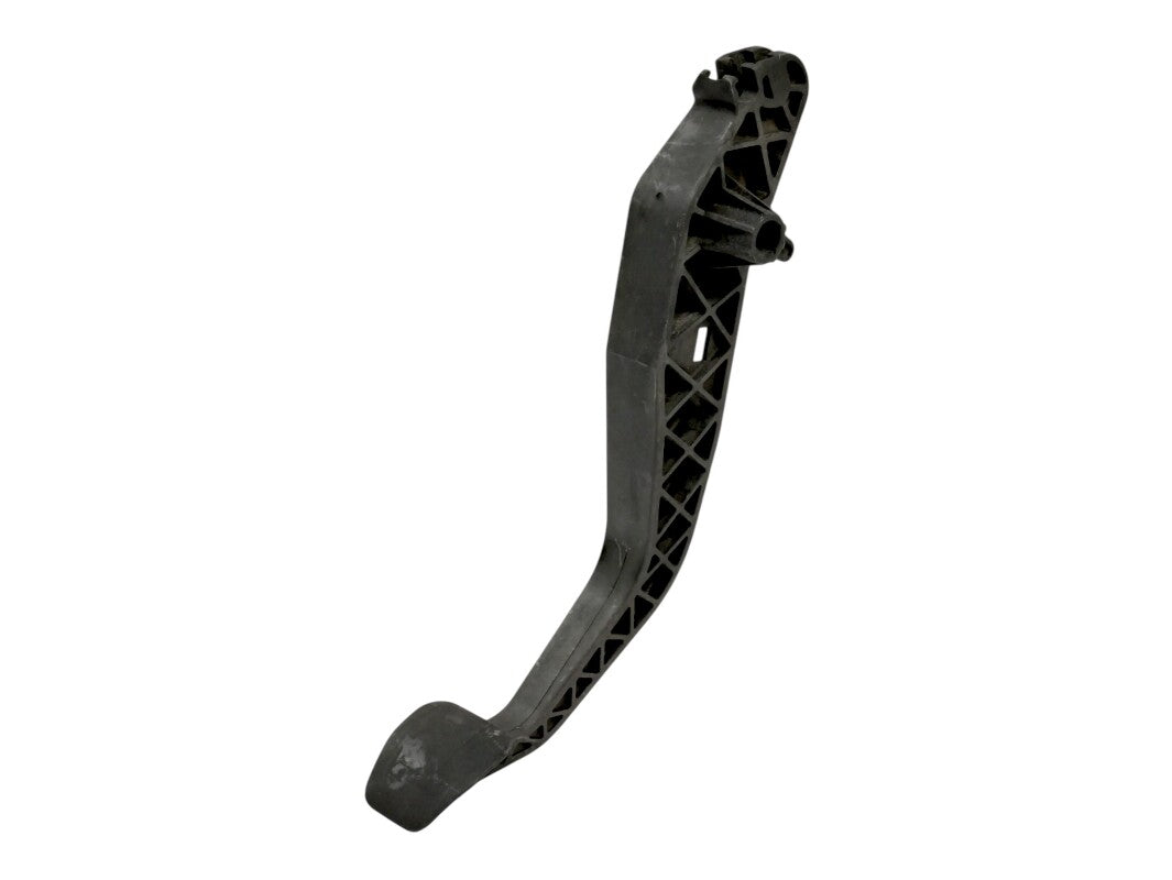Clutch Pedal 93-99 VW Jetta Golf GTI Cabrio MK3 - Genuine - 1H1 721 321 A