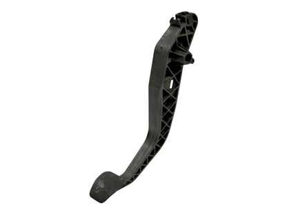 Clutch Pedal 93-99 VW Jetta Golf GTI Cabrio MK3 - Genuine - 1H1 721 321 A