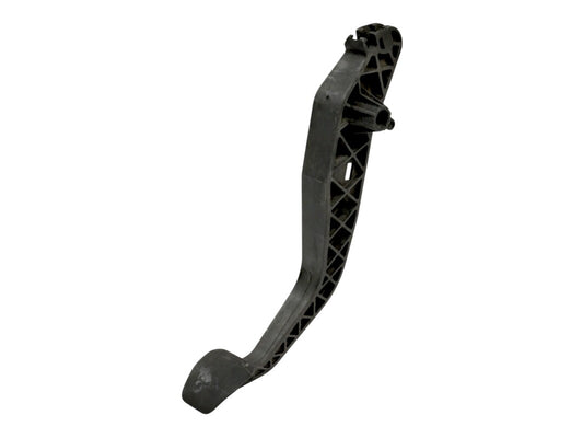 Clutch Pedal 93-99 VW Jetta Golf GTI Cabrio MK3 - Genuine - 1H1 721 321 A