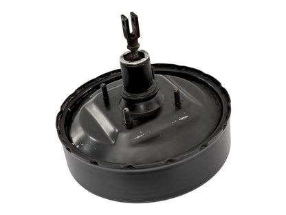Bendix Power Brake Booster 80-91 VW Vanagon T3 - Genuine OEM - 281612105