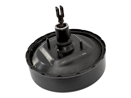 Bendix Power Brake Booster 80-91 VW Vanagon T3 - Genuine OEM - 281612105