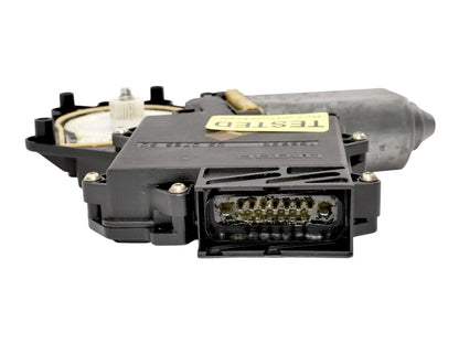 LH Front Power Window Motor & Module 93-99 VW Jetta GTI Mk3 ~ OEM ~ 1H0 959 801