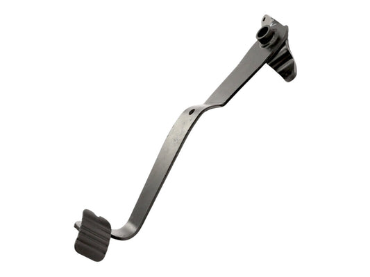 Clutch Pedal 80-91 VW Vanagon T3 - Genuine