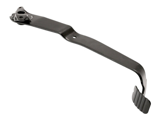 Clutch Pedal 80-91 VW Vanagon T3 - Genuine