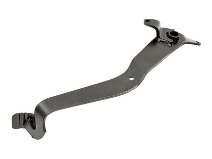 Clutch Pedal 80-91 VW Vanagon T3 - Genuine
