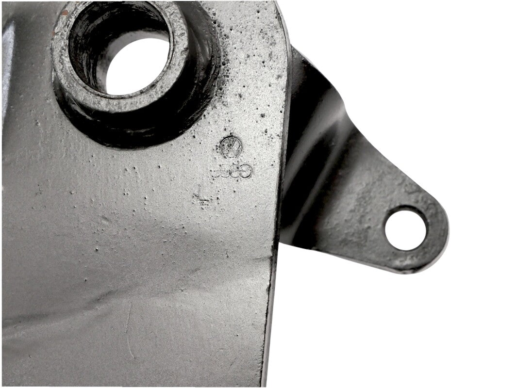 Clutch Pedal 80-91 VW Vanagon T3 - Genuine