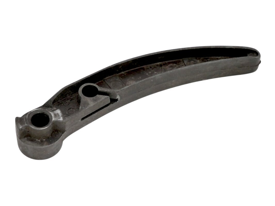 Hood Cable Release Handle VW Jetta Rabbit GTI Pickup Scirocco MK1 - Genuine OEM