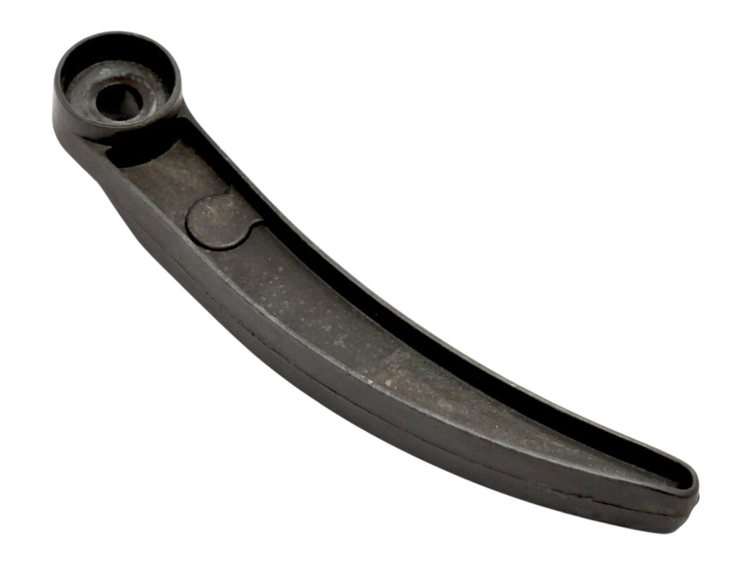 Hood Cable Release Handle VW Jetta Rabbit GTI Pickup Scirocco MK1 - Genuine OEM