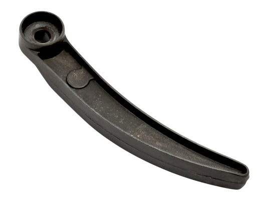 Hood Cable Release Handle VW Jetta Rabbit GTI Pickup Scirocco MK1 - Genuine OEM