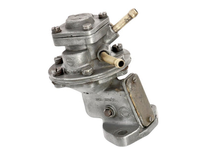 Brosal Rebuildable Fuel Pump 61-74 VW Beetle Bug Bus Ghia Thing Aircooled