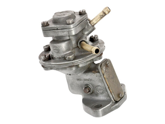 Brosal Rebuildable Fuel Pump 61-74 VW Beetle Bug Bus Ghia Thing Aircooled