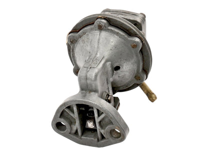 Brosal Rebuildable Fuel Pump 61-74 VW Beetle Bug Bus Ghia Thing Aircooled