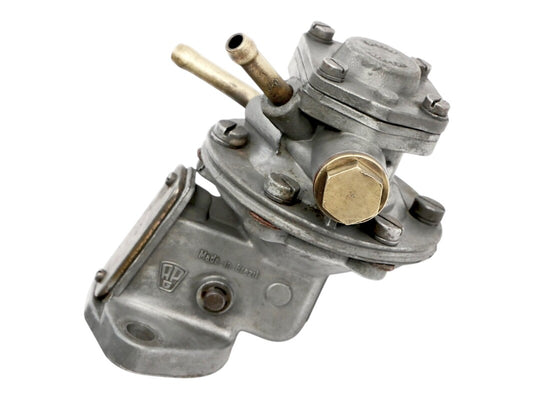 Brosal Rebuildable Fuel Pump 61-74 VW Beetle Bug Bus Ghia Thing Aircooled
