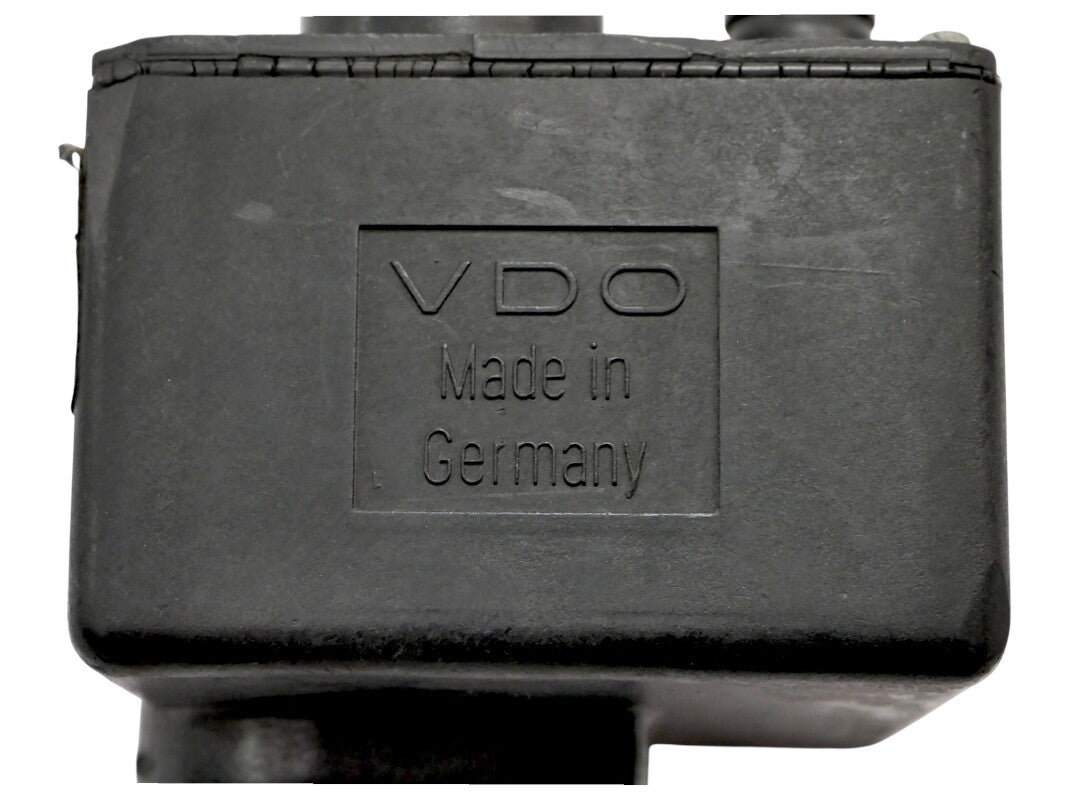 EGR OXS Counter Box 80-85 Porsche 924 - Genuine - 447 957 901 D