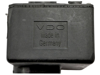 EGR OXS Counter Box 80-85 Porsche 924 - Genuine - 447 957 901 D