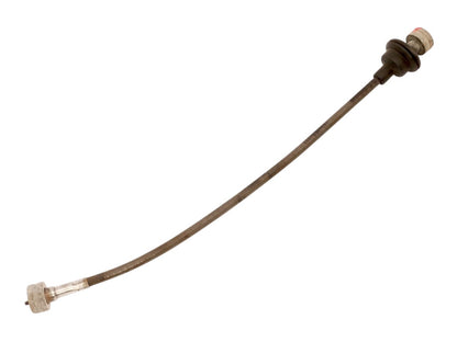 Upper Speedometer Speedo Cable 75-84 VW Rabbit Jetta MK1 - Genuine - 171 957 809