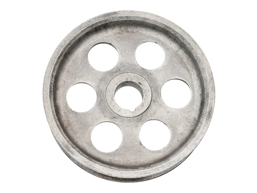 Intermediate Shaft Pulley VW Jetta Rabbit MK1 MK2 Vanagon 1.6 Diesel 068 115 021