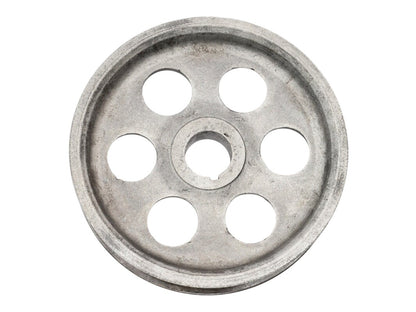 Intermediate Shaft Pulley VW Jetta Rabbit MK1 MK2 Vanagon 1.6 Diesel 068 115 021