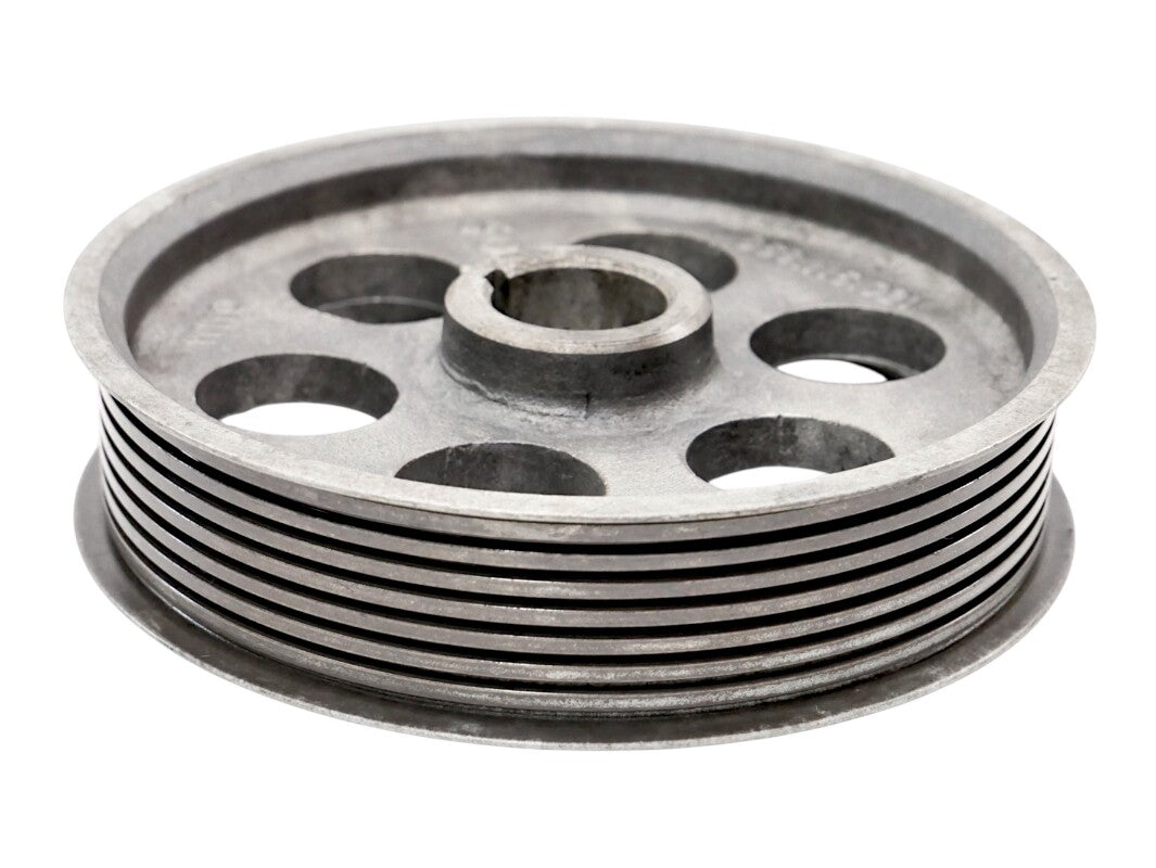 Intermediate Shaft Pulley VW Jetta Rabbit MK1 MK2 Vanagon 1.6 Diesel 068 115 021